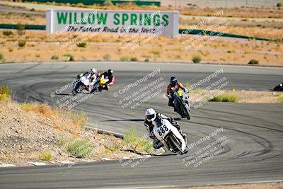 media/Oct-04-2025-Classic Track Days (Sat) [[b9f2049d9d]]/Races/Ironman/